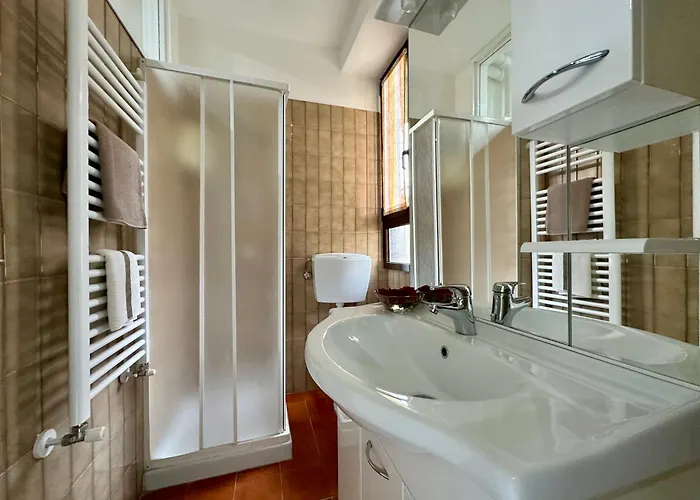 Verso Il * 라베노