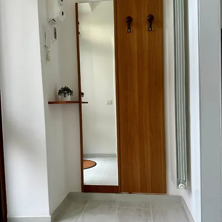 Verso Il * Laveno-Mombello